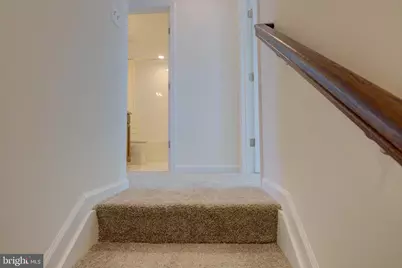 343 Shipyard Drive, Cambridge, MD 21613 - Photo 42