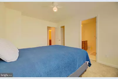 343 Shipyard Drive, Cambridge, MD 21613 - Photo 24