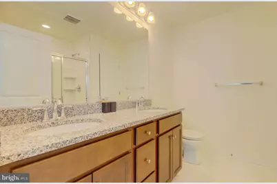 343 Shipyard Drive, Cambridge, MD 21613 - Photo 30