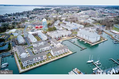 343 Shipyard Drive, Cambridge, MD 21613 - Photo 74