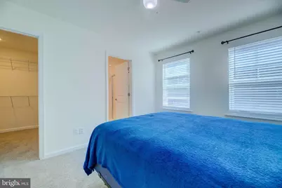 343 Shipyard Drive, Cambridge, MD 21613 - Photo 22