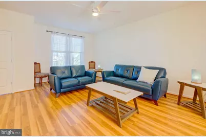 343 Shipyard Drive, Cambridge, MD 21613 - Photo 6