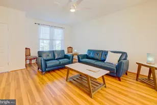 343 Shipyard Dr, Cambridge, MD 21613 - Photo 6