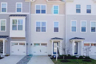 343 Shipyard Dr, Cambridge, MD 21613 - Photo 1