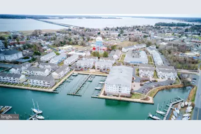343 Shipyard Drive, Cambridge, MD 21613 - Photo 76