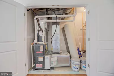 343 Shipyard Drive, Cambridge, MD 21613 - Photo 46