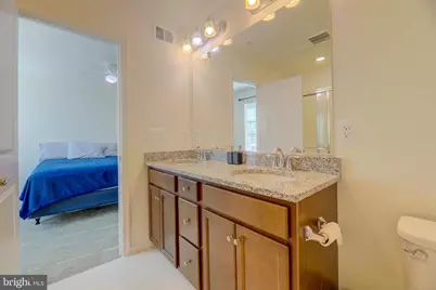 343 Shipyard Drive, Cambridge, MD 21613 - Photo 34