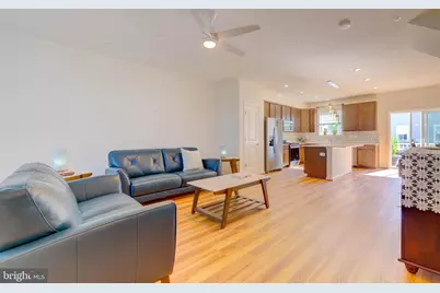 343 Shipyard Drive, Cambridge, MD 21613 - Photo 2