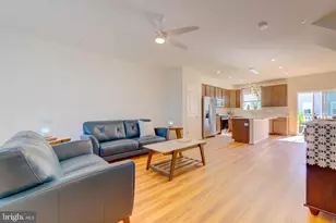 343 Shipyard Dr, Cambridge, MD 21613 - Photo 2