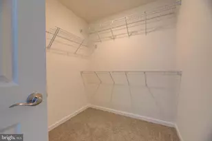 343 Shipyard Dr, Cambridge, MD 21613 - Photo 38