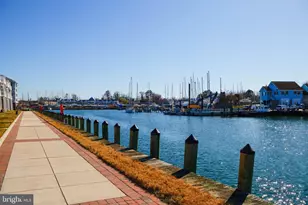 343 Shipyard Dr, Cambridge, MD 21613 - Photo 50