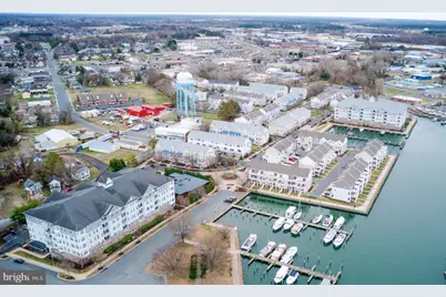 343 Shipyard Drive, Cambridge, MD 21613 - Photo 72