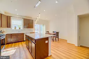 343 Shipyard Dr, Cambridge, MD 21613 - Photo 12