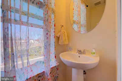 343 Shipyard Drive, Cambridge, MD 21613 - Photo 36