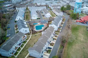 343 Shipyard Dr, Cambridge, MD 21613 - Photo 70