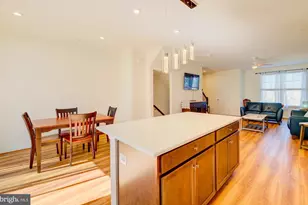 343 Shipyard Dr, Cambridge, MD 21613 - Photo 18