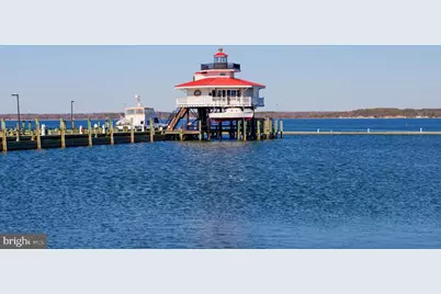 343 Shipyard Drive, Cambridge, MD 21613 - Photo 54