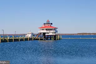 343 Shipyard Dr, Cambridge, MD 21613 - Photo 54