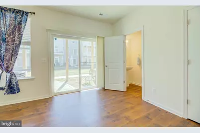 343 Shipyard Drive, Cambridge, MD 21613 - Photo 40