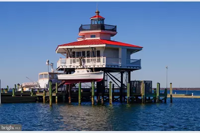 343 Shipyard Drive, Cambridge, MD 21613 - Photo 60