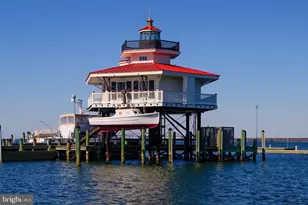 343 Shipyard Dr, Cambridge, MD 21613 - Photo 60