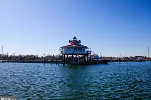 343 Shipyard Dr, Cambridge, MD 21613 - Photo 56