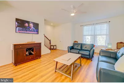 343 Shipyard Drive, Cambridge, MD 21613 - Photo 8