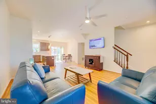 343 Shipyard Dr, Cambridge, MD 21613 - Photo 4