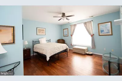 4 Mimosa Court, Cambridge, MD 21613 - Photo 14