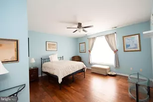 4 Mimosa Ct, Cambridge, MD 21613 - Photo 14