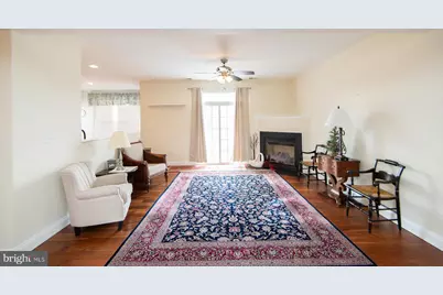 4 Mimosa Court, Cambridge, MD 21613 - Photo 6