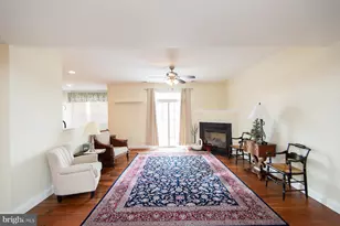 4 Mimosa Ct, Cambridge, MD 21613 - Photo 6