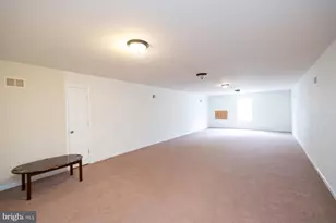 4 Mimosa Ct, Cambridge, MD 21613 - Photo 24