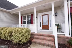 4 Mimosa Ct, Cambridge, MD 21613 - Photo 2