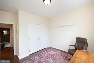 4 Mimosa Ct, Cambridge, MD 21613 - Photo 20