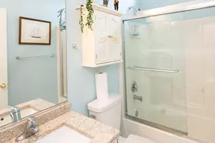 4 Mimosa Ct, Cambridge, MD 21613 - Photo 22