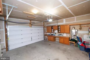4 Mimosa Ct, Cambridge, MD 21613 - Photo 34