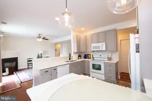 4 Mimosa Ct, Cambridge, MD 21613 - Photo 10