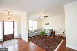 4 Mimosa Ct, Cambridge, MD 21613 - Photo 4