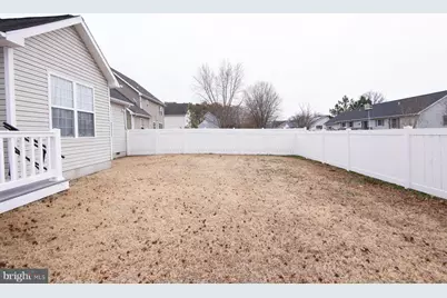 4 Mimosa Court, Cambridge, MD 21613 - Photo 30