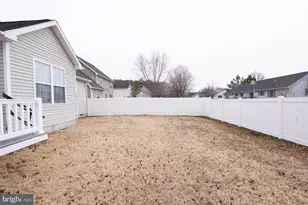 4 Mimosa Ct, Cambridge, MD 21613 - Photo 30