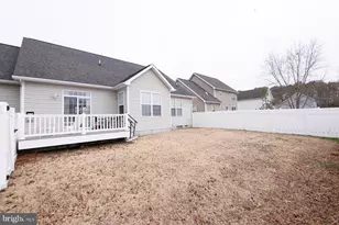 4 Mimosa Ct, Cambridge, MD 21613 - Photo 28