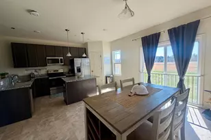 2520 Boeing Way, Cambridge, MD 21613 - Photo 2