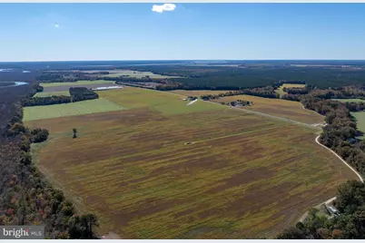 Indiantown Road, Rhodesdale, MD 21659 - Photo 8