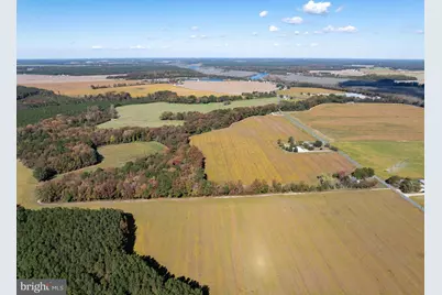 Indiantown Road, Rhodesdale, MD 21659 - Photo 18