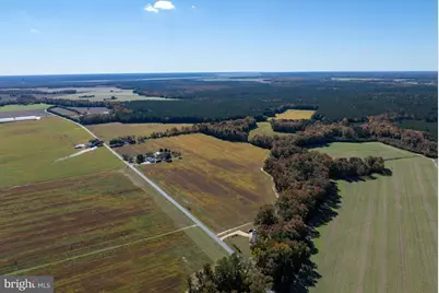 Indiantown Road, Rhodesdale, MD 21659 - Photo 10