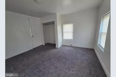 909 Pine Street, Cambridge, MD 21613 - Photo 12
