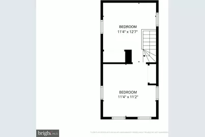 909 Pine Street, Cambridge, MD 21613 - Photo 20