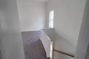 909 Pine St, Cambridge, MD 21613 - Photo 16