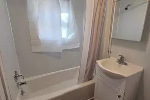 909 Pine St, Cambridge, MD 21613 - Photo 8